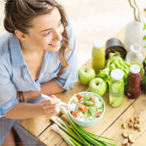 Diet-and-Skin-Health-blog-BlossomMD-East-Bay-California