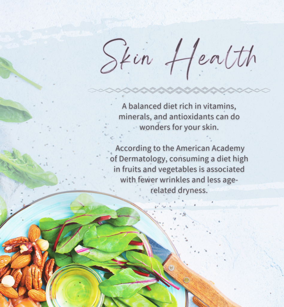 diet-and-skin-health-at-BlossomMD-in-East-Bay-Cali